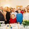 Molfetta festeggia i 100 anni di Marianna de Pinto