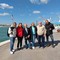 Domani il porto di Molfetta protagonista su Rai Uno