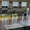 Serie C1, il Real Molfetta pareggia 4-4 sul campo del Veglie