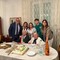 Salvatore Spezzacatena, decano del commercio molfettese, compie 100 anni