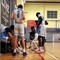 Basket, la Bridge the Gap Academy di Molfetta esordisce in EYBL