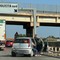 Incidente stradale sulla SS16 bis: coinvolte tre vetture a Molfetta Nord