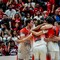 Spareggio play-off per la Serie A3: il sogno dell’Indeco Molfetta si infrange contro Vibo