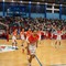 Indeco Molfetta e Taviano, atto quarto: in palio la finale play-off promozione
