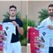 Real Molfetta C11, ancora un doppio colpo: firmano Balducci e Gil
