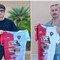 Real Molfetta C11, rosa al completo: arrivano Giancarlo Cormio e Giovanni Soriano