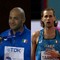 Assoluti di atletica, in gara a Molfetta anche Jacobs e Tamberi?