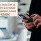 Truffa via SMS, nuovo allarme della ASL Bari: attenzione al falso “Centro unico CUP”