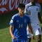 Nazionale Under 21, Gabriele Guarino confermato tra i convocati