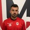 A giugno Molfetta onorerà il ricordo di Peppe Lacarra, ex bomber biancorosso in Serie D