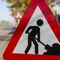 Domani al via i lavori per i cavi elettrici a Molfetta: modifiche alla viabilità fino al 27 settembre