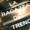 La ragazza del treno, il thriller di Hawkins Paula
