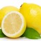 Sale e limone contro le macchie di ruggine