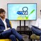Speciale Viva Verso il Voto - Elezioni amministrative 2026 a Molfetta: Adamo Logrieco