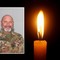 Molfetta piange la scomparsa del Tenente Colonnello Alessandro Domenico Tangari