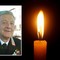 Molfetta piange la scomparsa di Sergio Giancaspro, ex luogotenente dei Carabinieri