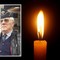 Molfetta piange la scomparsa di Pasquale Panunzio
