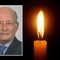 Molfetta dice addio al dottor Marino de Virgilio: storico dirigente e assessore provinciale