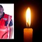 Molfetta piange la scomparsa di Giuseppe Memola, storico volontario del Ser