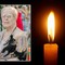 Molfetta piange Marta Maria Pisani, ultima maestra della sartoria molfettese