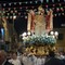 Festa patronale, oggi l’ultimo atto: il programma della giornata