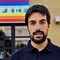 TARI 2026, il Sindaco anticipa gli aumenti: «Bonus e sconti per limitare l'impatto sulle famiglie»