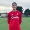 Il giovane molfettese Marco Silvestri lascia il Bari e passa all'Empoli