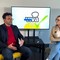 Speciale Viva Verso il Voto - Elezioni amministrative 2026 a Molfetta: Pietro Mastropasqua