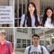Maturità 2024, le interviste a caldo dopo la prima prova