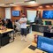 Da Molfetta a Montebelluna: Mauro Sallustio nel cuore dell’eccellenza 3D italiana