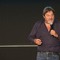 Sigfrido Ranucci sarà a Molfetta il 2 ottobre