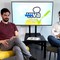 Speciale Viva Verso il Voto - Elezioni amministrative 2026 a Molfetta: Manuel Minervini