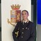 Maria Paola Minervini nuova portavoce della Questura di Matera