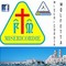 Misericordia