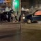 Ribaltarono auto nella notte di Capodanno a Molfetta, tutti condannati