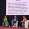 Molfetta All Inclusive, il valore dell'inclusione raccontato da Erica Mou e Giulia Lamarca