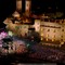 Battiti Live 2025 si terrà ancora a Molfetta: le date