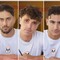 Molfetta Calcio, tre innesti di spessore: arrivano i molfettesi Roselli, Cirillo e Caputi