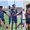La Molfetta Calcio ritrova l'identità molfettese: nel derby un segnale importante