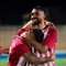 La Molfetta Calcio fa 3 su 3: vittoria anche a Triggiano