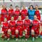 Sparisce il calcio a 11 femminile a Molfetta: la squadra sarà integrata nell'AS Bisceglie Calcio 1913
