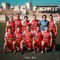 Molfetta Calcio Femminile: «Le nostre atlete sono tesserate fino al 30 giugno 2025, serve rispetto»