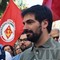 Manuel Minervini, un sindaco comunista a Molfetta