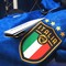 Nazionale italiana Under 15, convocato un giocatore di Molfetta