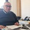Elezioni amministrative 2026 a Molfetta, la top 10: Nicola Piergiovanni è il più suffragato tra i candidati consiglieri