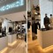 "Noi Camicie” riapre dopo il restyling: «Abbiamo fiducia nello shopping in centro a Molfetta»