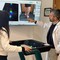 Ortopedia Medical: il benessere parte dalla cura dei piedi