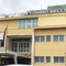 Assunti per le pulizie, ma lavorano in ufficio. Il caso all'ospedale di Molfetta