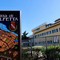 Assenteismo all'ospedale di Molfetta: reati prescritti per 17 imputati. I NOMI