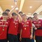 La Pallavolo Molfetta U15 è campione territoriale del Trofeo Young